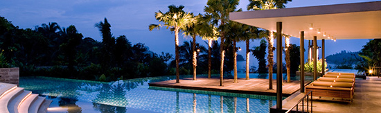chalet camprieu
