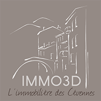 (c) Immo3d.com