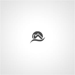 Graphisme site